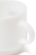 Logo Mug